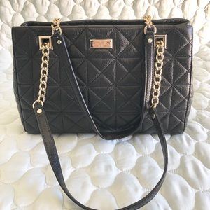 Kate Spade Phoebe